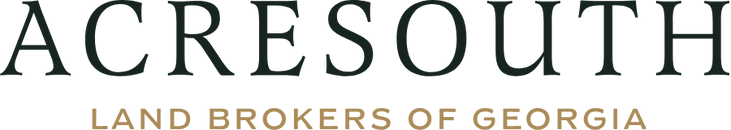 AcreSouth