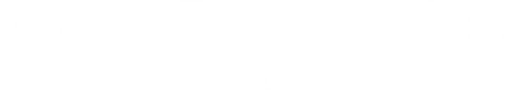 AcreSouth