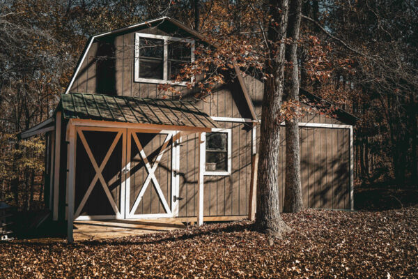 Matthews_Listing_Image_44 Matthews_Listing_Image_44