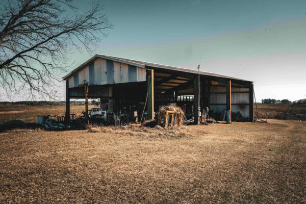 The Thompson Farm 31_result The Thompson Farm 31_result